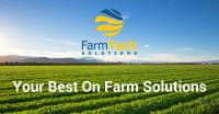 FarmTech Solutions image 2